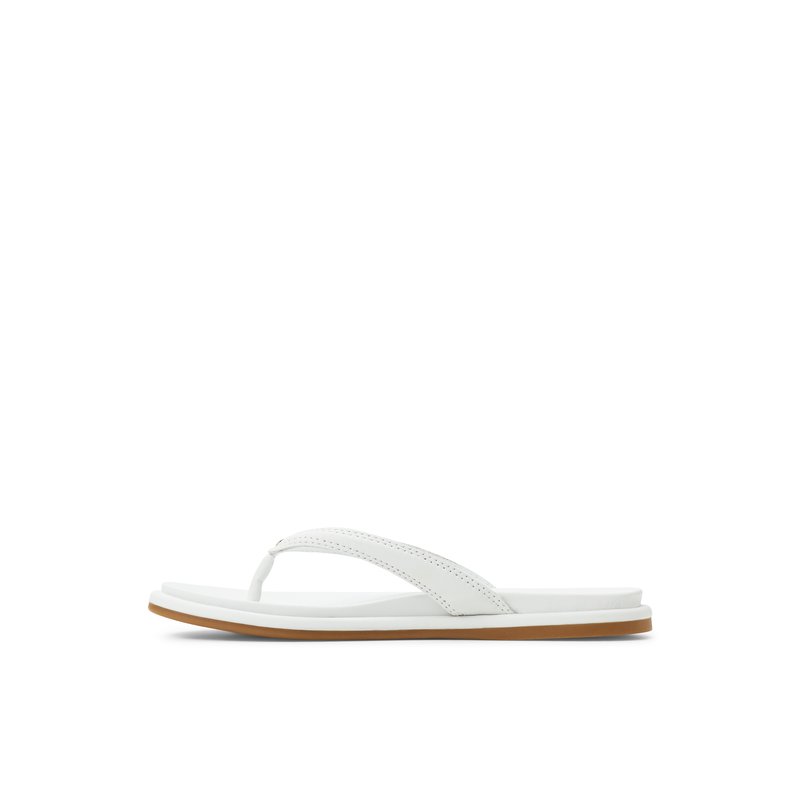 sperry regatta thong
